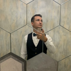 Марат Каримов, 10.12.1987, Набережные Челны