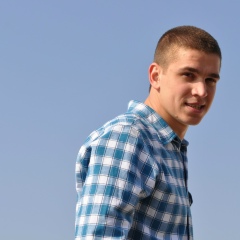 Кирилл Покатаев, 28.12.1990, Ташкент