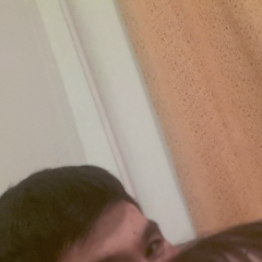 Канат Турегельдинов, 10.09.1987, Алматы