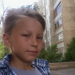 Темир Токбаев, Караганда