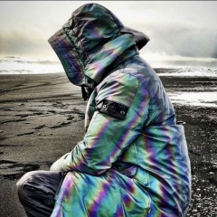 Nikola Orlov-Leningradec, 14.09, Санкт-Петербург