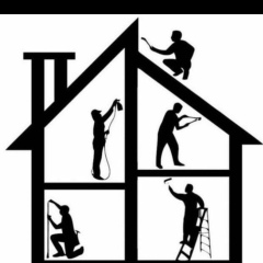 Андрей Сенников, 26.04.1989, Хабаровск