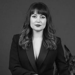 Ирина Чувайченко, 26.08, Самара