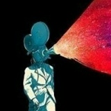 Александр Поклонский, 06.09, Москва