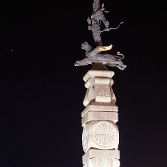 Галым Бикиров, 07.10.1984, Астана