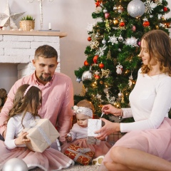 Денис Пудиков, 18.08, Барановичи