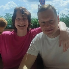 Михаил Чмелёв, 08.08.1989, Москва