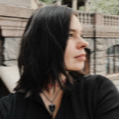 Катерина Шувалова, 08.11.1980, Москва