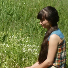 Виктория Таран, 30.12