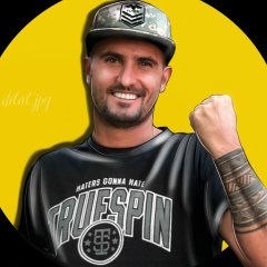 Евгений Нестеров, 26.09