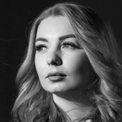 Лена Кагамлык, 12.03.1988, Балкашино