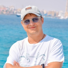 Сергей Горских, 06.07.1980, Великий Новгород