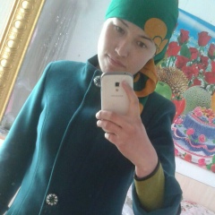 Samat Duisenov, 02.09.1991, Шымкент