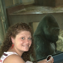 Викунья Викуньенко, 12.06.1984, Philadelphia