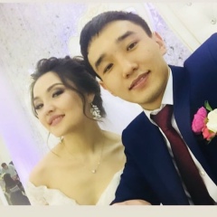 Тілек Қоңыров, 07.11, Астана