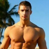 Игорь Конещук, 07.02.1984, Москва