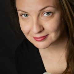 Татьяна Николаева, 18.05, Ришон ЛеЦион