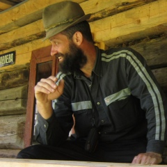 Михаил Каменщик, 20.08.1978, Первомайск