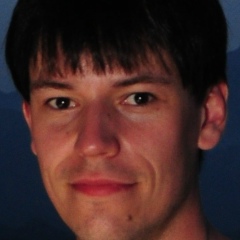 Dmitry Babin, 30.06.1984, Санкт-Петербург