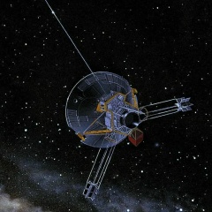 Maksim Gavrilyuk, Москва