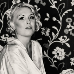 Лена Новикова, 19.05.1989, Москва