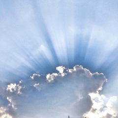 Aniyar Izguttinov, 23.04