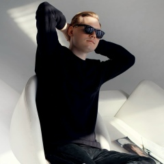 Глеб Иванцов, 15.01