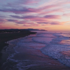 Zaida Nasyrova, 11.09, Алматы