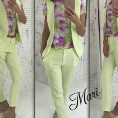 Камарсулу Алдаонгарова, 29.06.1991, Актау