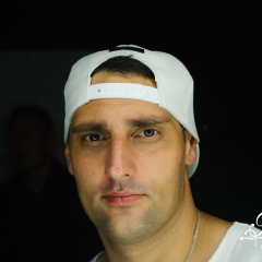 Виталий Климовских, 05.10, Ижевск