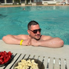 Денис Батылин, Мурманск