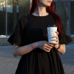 Амира Аверченкова, 24.06.1994, Тольятти