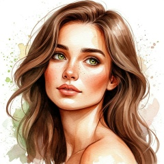 Ольга Таволга, 17.05, Тверь