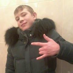 Давид Байц, 06.02.1997
