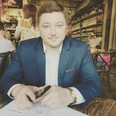 Евгений Евдаков, 31.08.1989, Алматы
