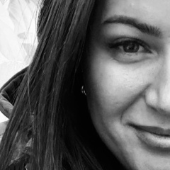 Nastya Amirova, 08.05, Москва