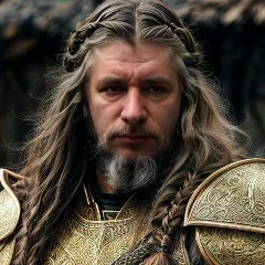 Евгений Ерыванов, 16.09.1969, Калининград