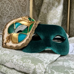 Ольга Ольга, Санкт-Петербург