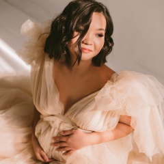 Динира Торежан, 28.11, Алматы