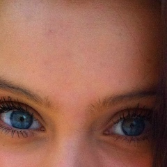 Алина Шуткова, 04.01, Калуга