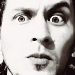 Олег Васильев, 28.07, Новосибирск