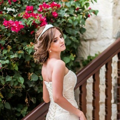 Julia Kushik, 13.01.1991