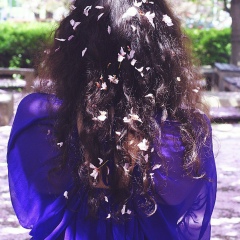 Айка Кали, 21.09.1919, Астана