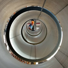 Алексей Паршуков, 09.12, Гатчина