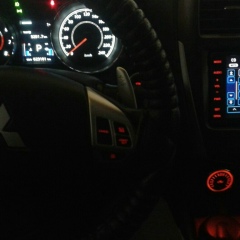 Азамат Алтайулы, 02.09.1993, Актобе