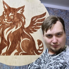 Сергей Кияткин, 01.12.1991, Магнитогорск