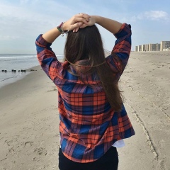 Варвара Неделькина, 13.02.1992, Санкт-Петербург