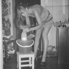 Владимир Правин, 07.08.1980, Тель-Авив