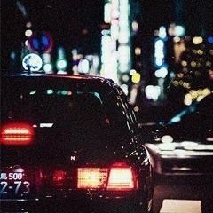 Санжар Омарканов, 24.10.1996, Алматы