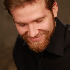 Виктор Манин, 02.08.1989, Москва